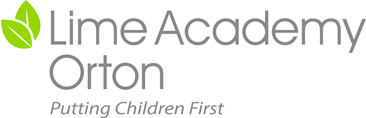 Phoenix School